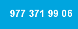 977 371 99 06